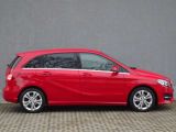 Mercedes-Benz B-Klasse bei Reisemobile.expert - Abbildung (4 / 15)