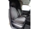 VW Caddy bei Reisemobile.expert - Abbildung (14 / 15)