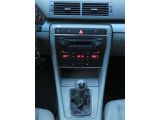 Audi A4 bei Reisemobile.expert - Abbildung (13 / 15)