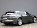 Porsche Panamera bei Reisemobile.expert - Abbildung (5 / 15)