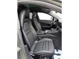 Porsche Panamera bei Reisemobile.expert - Abbildung (13 / 15)