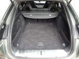 Porsche Panamera bei Reisemobile.expert - Abbildung (15 / 15)