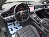 Porsche Panamera bei Reisemobile.expert - Abbildung (7 / 15)