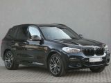 BMW X3 bei Reisemobile.expert - Abbildung (2 / 15)
