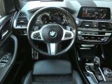 BMW X3 bei Reisemobile.expert - Abbildung (10 / 15)