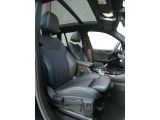 BMW X3 bei Reisemobile.expert - Abbildung (14 / 15)