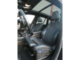 BMW X3 bei Reisemobile.expert - Abbildung (7 / 15)