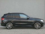 BMW X3 bei Reisemobile.expert - Abbildung (3 / 15)