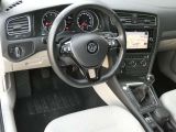 VW Golf bei Reisemobile.expert - Abbildung (10 / 15)