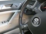 VW Golf bei Reisemobile.expert - Abbildung (11 / 15)