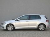 VW Golf bei Reisemobile.expert - Abbildung (8 / 15)