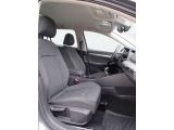 VW Golf bei Reisemobile.expert - Abbildung (14 / 15)