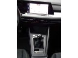 VW Golf bei Reisemobile.expert - Abbildung (12 / 15)