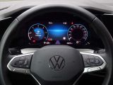 VW Golf bei Reisemobile.expert - Abbildung (11 / 15)