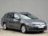 VW Golf bei Reisemobile.expert - Abbildung (3 / 15)