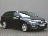 Seat Leon bei Reisemobile.expert - Abbildung (3 / 15) Seat Leon bei Reisemobile.expert - Abbildung (3 / 15)
