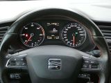 Seat Leon bei Reisemobile.expert - Abbildung (12 / 15) Seat Leon bei Reisemobile.expert - Abbildung (12 / 15)