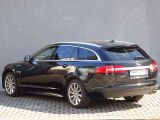 Jaguar XF bei Reisemobile.expert - Abbildung (5 / 15)