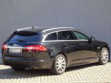Jaguar XF bei Reisemobile.expert - Abbildung (4 / 15)