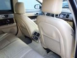 Jaguar XF bei Reisemobile.expert - Abbildung (13 / 15)