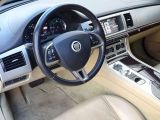 Jaguar XF bei Reisemobile.expert - Abbildung (7 / 15)