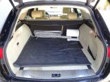 Jaguar XF bei Reisemobile.expert - Abbildung (15 / 15)