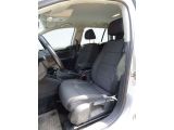 VW Golf bei Reisemobile.expert - Abbildung (6 / 15)