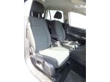 VW Golf bei Reisemobile.expert - Abbildung (13 / 15)