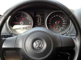 VW Golf bei Reisemobile.expert - Abbildung (10 / 15)