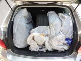 VW Golf bei Reisemobile.expert - Abbildung (15 / 15)