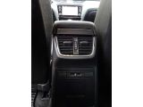 Skoda Octavia bei Reisemobile.expert - Abbildung (10 / 14)