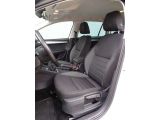 Skoda Octavia bei Reisemobile.expert - Abbildung (2 / 14)