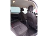 Skoda Octavia bei Reisemobile.expert - Abbildung (9 / 14)