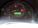 Skoda Citigo bei Reisemobile.expert - Abbildung (11 / 15)
