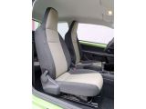 Skoda Citigo bei Reisemobile.expert - Abbildung (14 / 15)