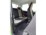 Skoda Citigo bei Reisemobile.expert - Abbildung (15 / 15)