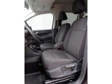 VW Caddy bei Reisemobile.expert - Abbildung (7 / 15)