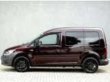 VW Caddy bei Reisemobile.expert - Abbildung (6 / 15)