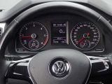 VW Caddy bei Reisemobile.expert - Abbildung (11 / 15)