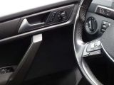 VW Caddy bei Reisemobile.expert - Abbildung (10 / 15)