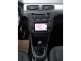 VW Caddy bei Reisemobile.expert - Abbildung (12 / 15)