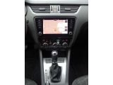 Skoda Octavia bei Reisemobile.expert - Abbildung (12 / 15)