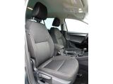 Skoda Octavia bei Reisemobile.expert - Abbildung (15 / 15)