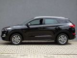 Hyundai Tucson bei Reisemobile.expert - Abbildung (6 / 15)