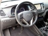 Hyundai Tucson bei Reisemobile.expert - Abbildung (9 / 15)
