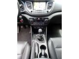 Hyundai Tucson bei Reisemobile.expert - Abbildung (13 / 15)