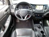 Hyundai Tucson bei Reisemobile.expert - Abbildung (11 / 15)
