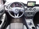 Mercedes-Benz A-Klasse bei Reisemobile.expert - Abbildung (8 / 15)