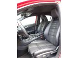 Mercedes-Benz A-Klasse bei Reisemobile.expert - Abbildung (7 / 15)