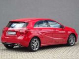 Mercedes-Benz A-Klasse bei Reisemobile.expert - Abbildung (5 / 15)